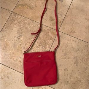 Kate Spade New York Crossbody purse
